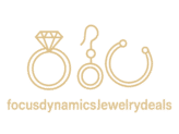 focusdynamicsjewelrydeals.com